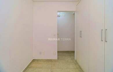 Imagem 7: Apartamento à venda, 71 m² por R$ 435.000,00 - Macedo - Guarulhos/SP