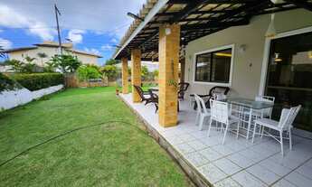 Imagem 3: OPORTUNIDADE - EXCELENTE Casa na Priscila Dutra - Condomínio com portaria 24h