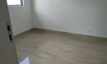 Imagem 7: 2 quartos c elevador e suite