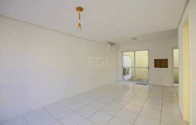 Imagem 4: Casa Condominio em Partenon