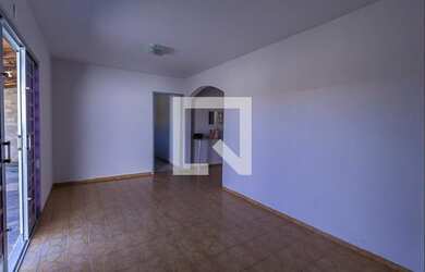 Imagem 7: Casa para Aluguel - Parque Anhanguera II, 3 Quartos, 200 m2