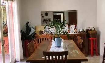 Imagem 6: Casa - Vila Proost de Souza - Campinas