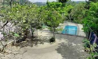 Imagem 7: Casa para Venda - 200m², 2 dormitórios, sendo 1 suites, 4 vagas - Hípica