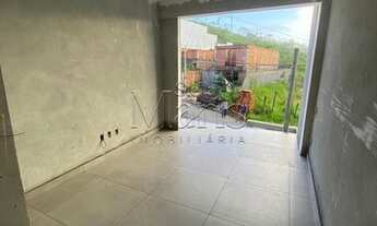 Imagem 7: Casa 03 quartos no Vivendas do Lago, 729 mil, Volta Redonda-RJ