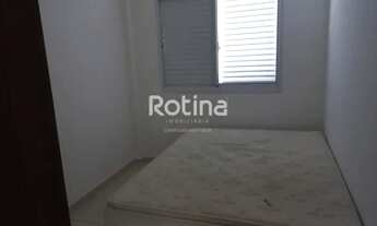 Imagem 4: Apartamento para alugar, 3 quartos, 1 suíte, 2 vagas, Santa Mônica - Uberlândia/MG - R$ 3