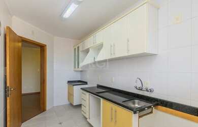 Imagem 3: Apartamento para Venda - 83.36m², 2 dormitórios, sendo 1 suites, 2 vagas - Sarandi