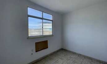 Imagem 2: Excelente Apartamento Localizado Na Praça 14 para locação