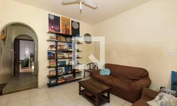 Imagem 4: Casa para Aluguel - Vila Isabel, 3 Quartos, 160 m2