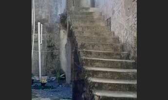 Imagem 3: ALUGA-SE CASA EM SIMÕES FILHO (CIA 1