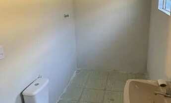 Imagem 2: Casa para venda com 75 metros quadrados com 2 quartos em Simões Filho - Simões Filho - BA