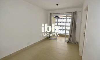 Imagem 2: Apartamento 2 quartos para alugar no Vila da Serra