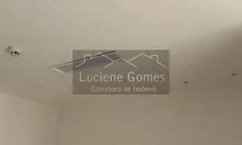 Imagem 3: Sala no Empresarial José Carvalheira, Tamarineira Recife PE