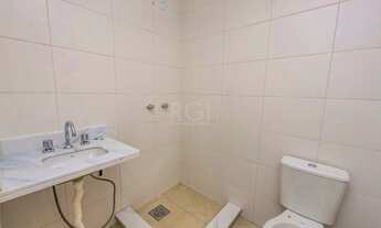 Imagem 7: Apartamento para Venda - 65.77m², 2 dormitórios, sendo 1 suites, 1 vaga - São João