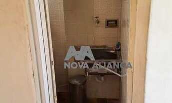 Imagem 6: Apartamento-À VENDA-Botafogo-Rio de Janeiro-RJ