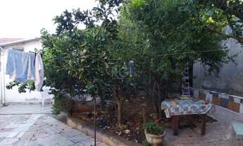 Imagem 5: Casa de 3 dormitórios proximo a UFRGS