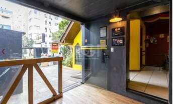 Imagem 5: Casa Comercial para Locação/Aluguel - 200m², 0 dormitórios, Santana