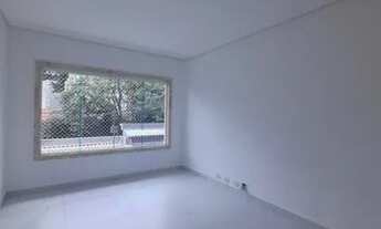 Imagem 7: LOCAÇÃO - Lindo sobrado 03 dormitórios sendo 01 suíte com sacada em excelente região da zo