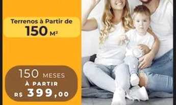 Imagem 2: Casa ou terrenos