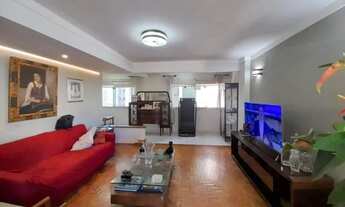 Imagem: São Paulo - Casa Padrão - Perdizes