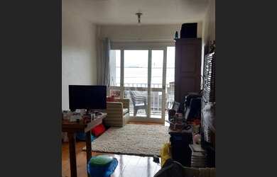 Imagem 2: Apartamento para Venda - 86510m², 3 dormitórios, 1 vaga - Vila Assunção, Porto Alegre