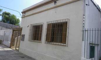 Imagem 2: Casa para Venda - 120m², 3 dormitórios, sendo 1 suites, 2 vagas - Azenha