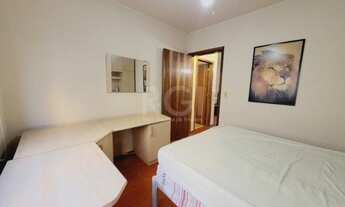 Imagem 7: Apartamento em Petrópolis