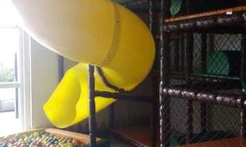 Imagem 3: Lindo ap decorado pronto para morar em Osasco - Centro