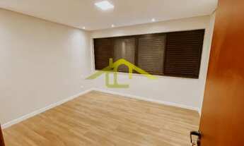 Imagem 6: Linda Casa em Condomínio