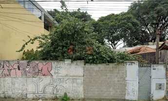 Imagem 3: Casa com 2 Quartos e 1 banheiro à Venda, 60 m² por R$ 800.000