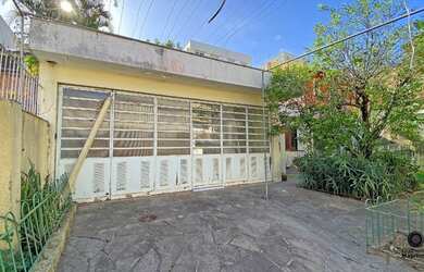 Imagem 2: Casa em Chácara das Pedras