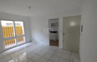 Imagem 3: Apartamento para Venda - 70.97m², 2 dormitórios, Glória