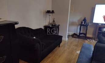 Imagem 4: Apartamento para Venda - 88.7m², 2 dormitórios, Floresta