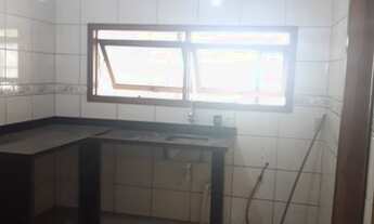 Imagem 7: Casa para Venda - 156.96m², 3 dormitórios, sendo 1 suites, 1 vaga - Hípica Porto Alegre/RS