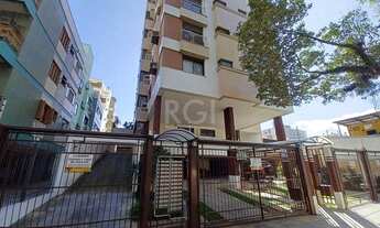 Imagem: BELO APARTAMENTO MOBILIADO E COM LINDA VISTA