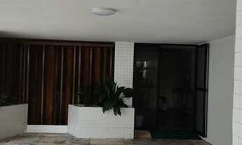 Imagem 5: Apartamento com 3 Quartos para alugar em Piedade - Jaboatão dos Guararapes/PE