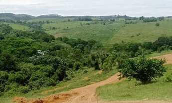 Imagem 3: Lote/Terreno para venda em Recanto das Águas - Igaratá - SP