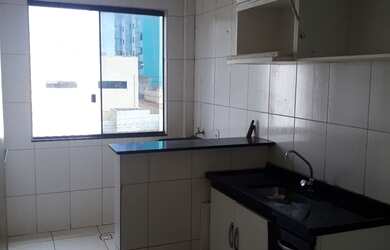 Imagem 2: APTO EM VICENTE PIRES