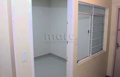 Imagem 4: SAO PAULO - Apartamento Padrão - ACLIMACAO