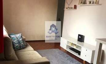 Imagem 3: APARTAMENTO MAUÁ VILA BOCAINA