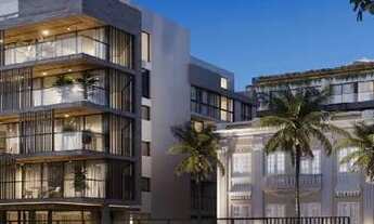 Imagem 5: Cobertura para venda tem 210 metros quadrados com 4 quartos em Botafogo - Rio de Janeiro