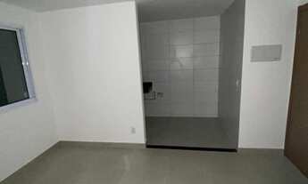 Imagem 2: Aluguel apartamento
