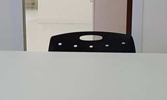 Imagem 2: ALUGO APARTAMENTO MOBILIADO EM FRENTE À UNIVALI