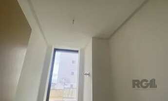 Imagem 5: Conjunto/Sala em Independência