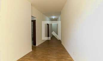 Imagem 5: Apartamento para Aluguel - Santa Cecília, 2 Quartos, 102 m2