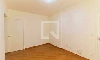 Imagem 3: Apartamento para Aluguel - Mooca, 2 Quartos, 49 m2