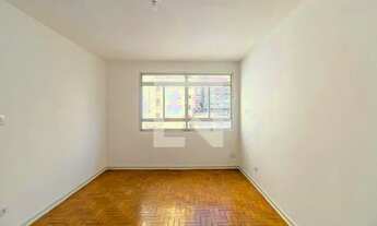 Imagem 3: Apartamento para Aluguel - Centro, 1 Quarto, 51 m2