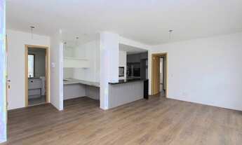 Imagem 2: Apartamento para Venda - 106m², 3 dormitórios, sendo 1 suites, 2 vagas - Passo da Areia