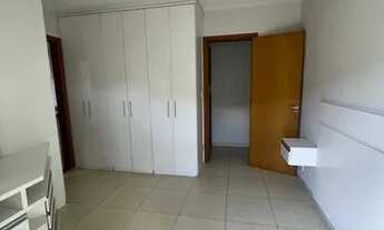 Imagem 5: Excelente casa em condomínio de Caçapava