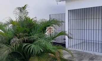 Imagem 2: Vendo casa 2 quartos, 150m2 no Janga