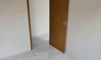 Imagem 7: AP em Cordeiros. Itajai, Parte Alta ( 2 quartos